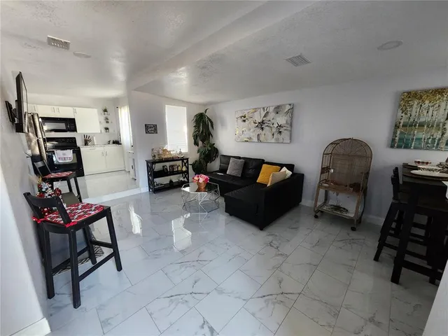 $550,000 | 10805 Desoto Road, Riverview, FL 33578