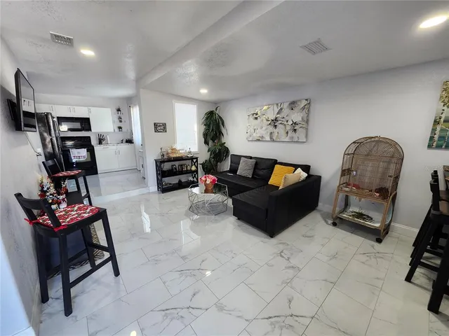 $550,000 | 10805 Desoto Road, Riverview, FL 33578