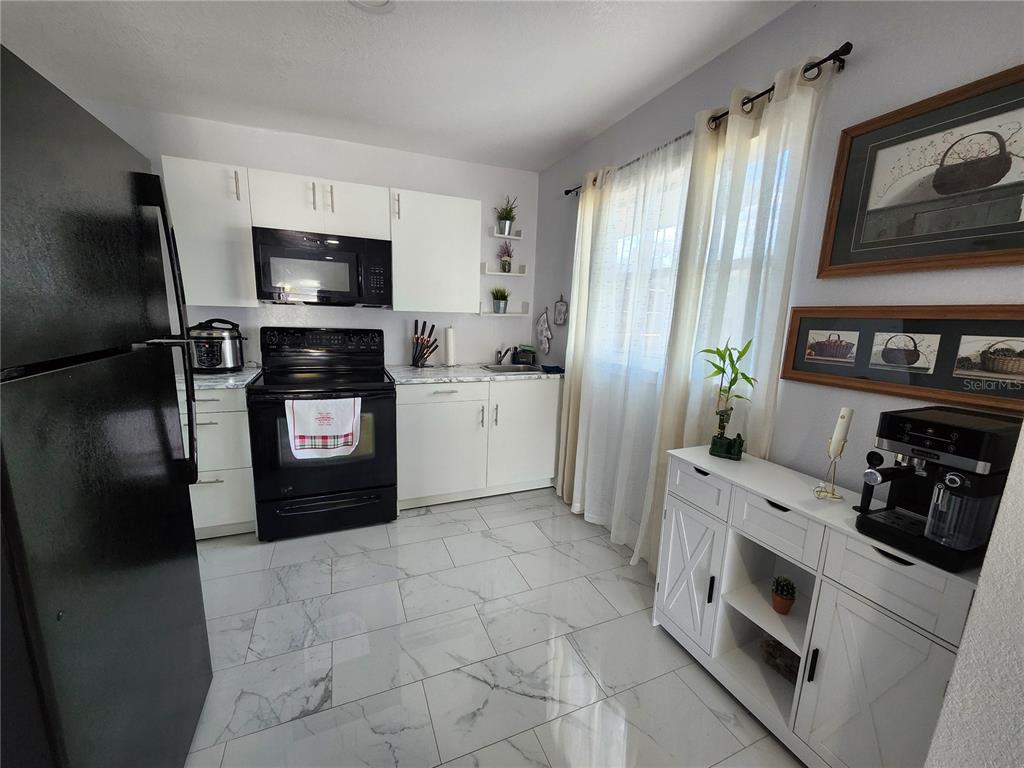 10805 Desoto Road Riverview, FL 33578 - Photo 29 of 46