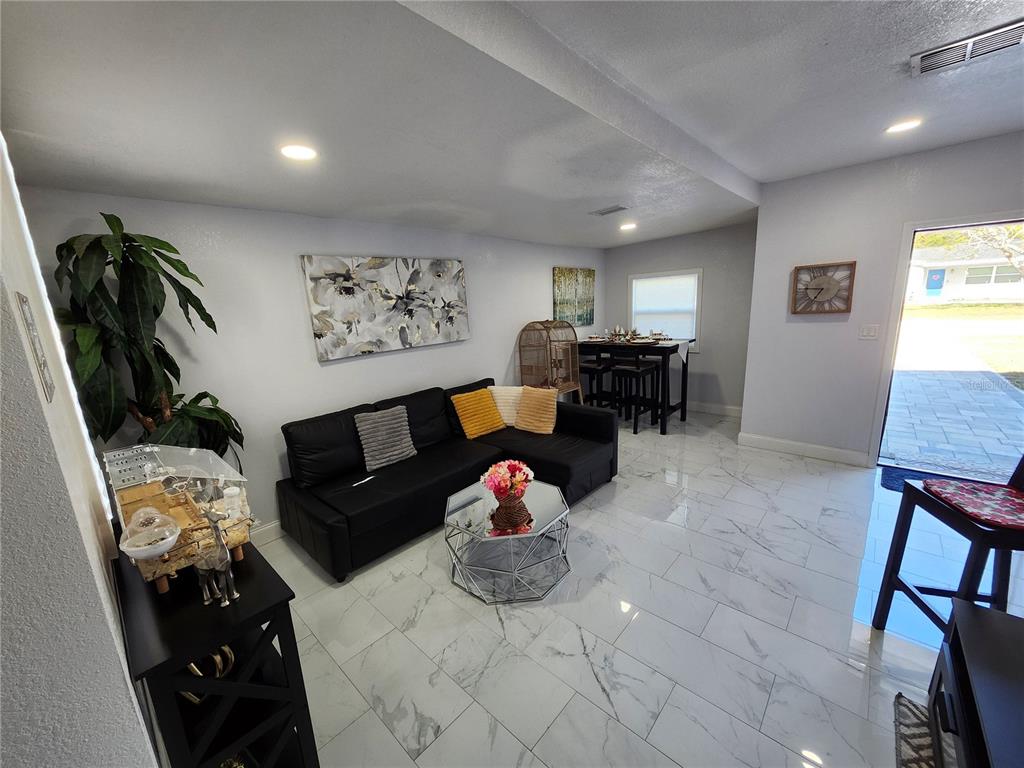 10805 Desoto Road Riverview, FL 33578 - Photo 30 of 46