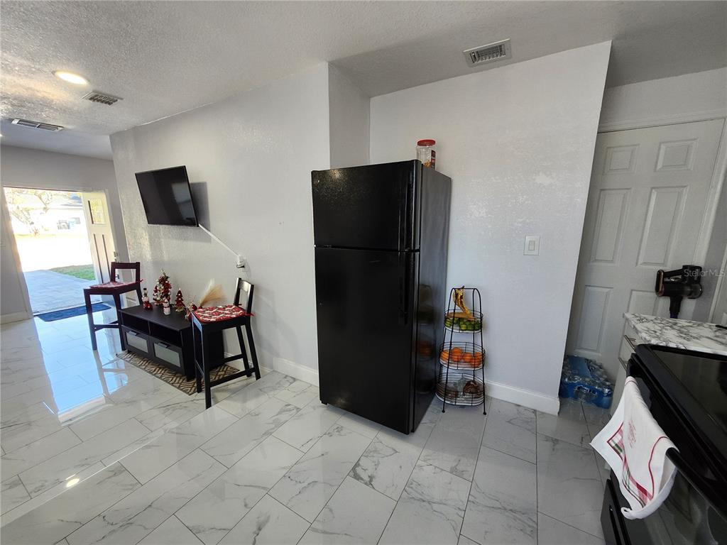 10805 Desoto Road Riverview, FL 33578 - Photo 31 of 46