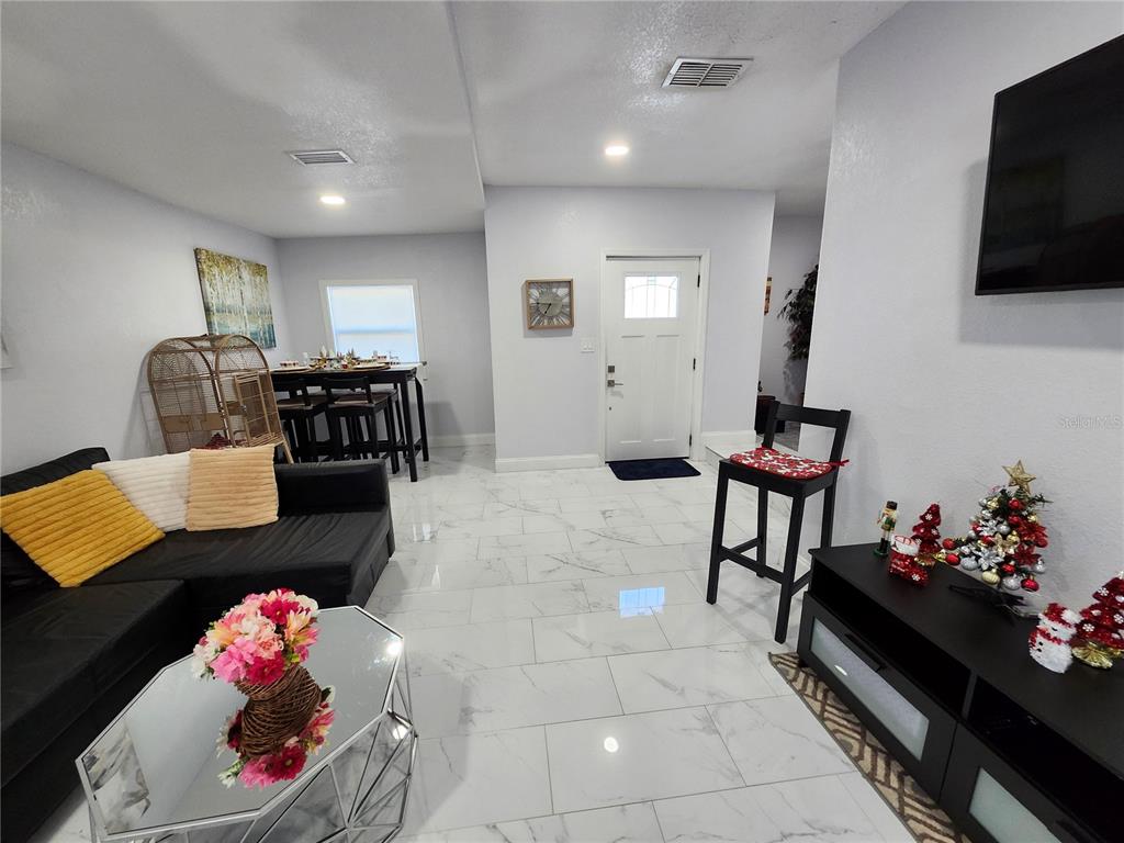 10805 Desoto Road Riverview, FL 33578 - Photo 33 of 46