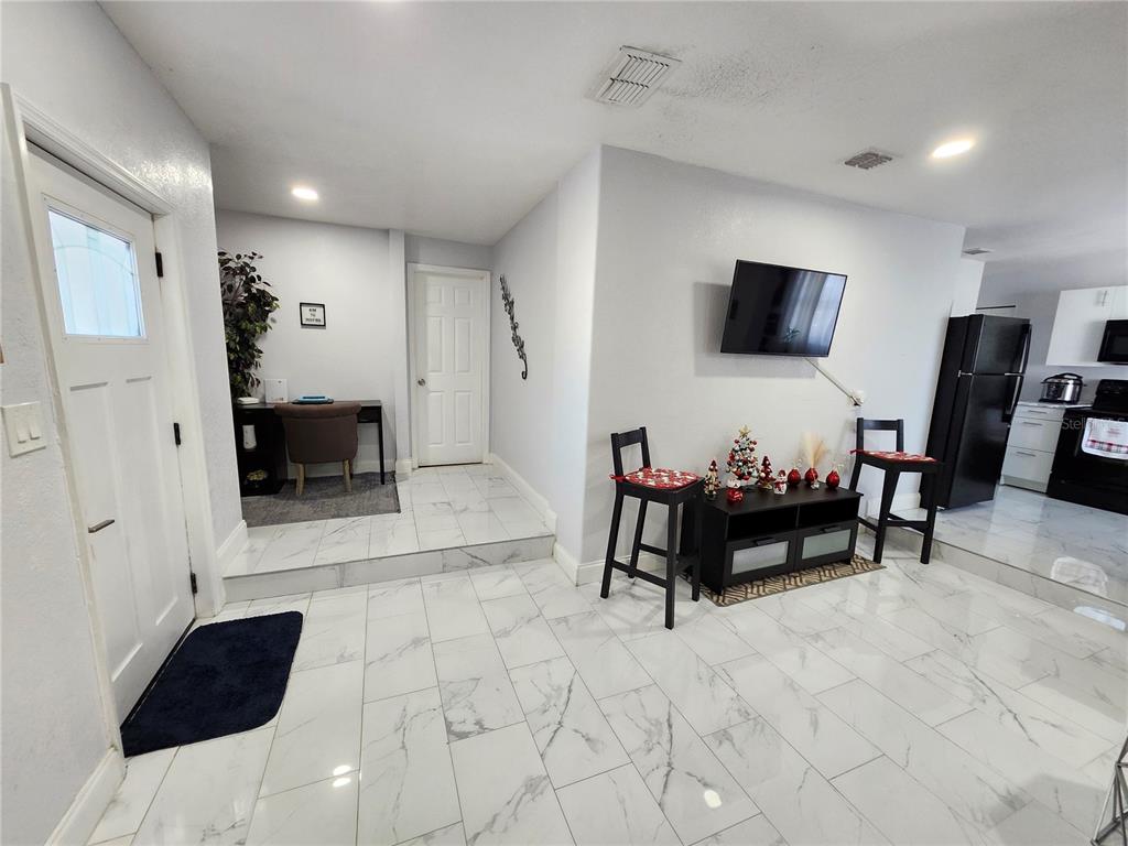 10805 Desoto Road Riverview, FL 33578 - Photo 34 of 46