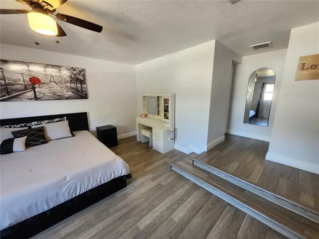 $550,000 | 10805 Desoto Road, Riverview, FL 33578