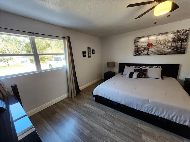 $550,000 | 10805 Desoto Road, Riverview, FL 33578