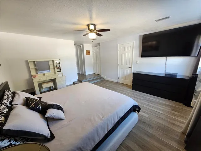 $550,000 | 10805 Desoto Road, Riverview, FL 33578