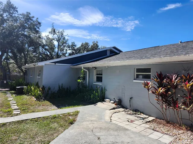 $550,000 | 10805 Desoto Road, Riverview, FL 33578