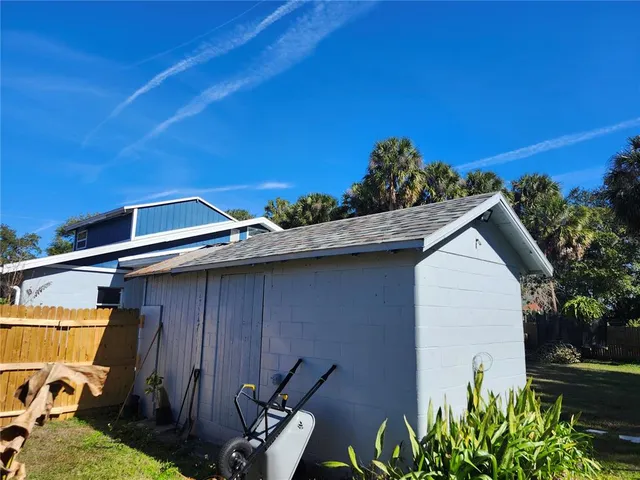 $550,000 | 10805 Desoto Road, Riverview, FL 33578