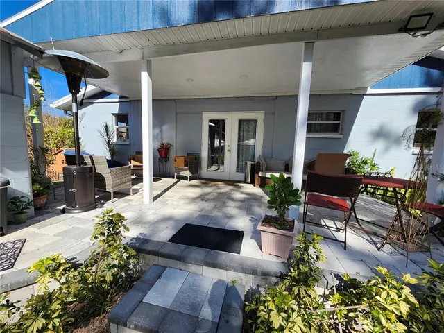 $550,000 | 10805 Desoto Road, Riverview, FL 33578