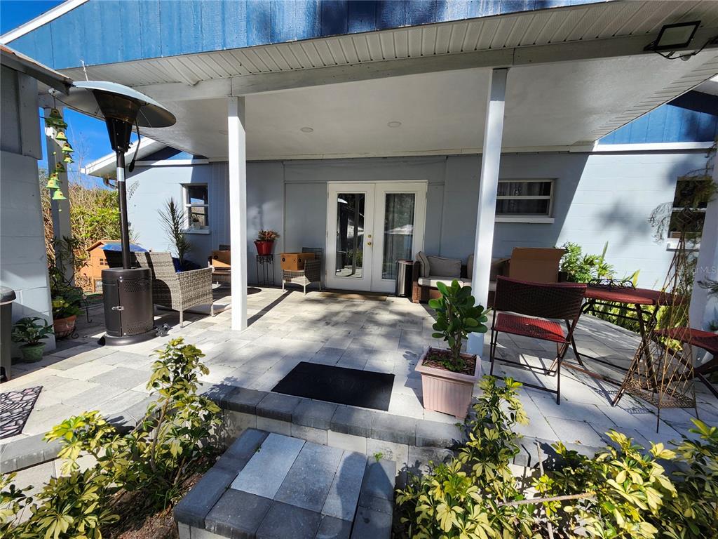 10805 Desoto Road Riverview, FL 33578 - Photo 6 of 46