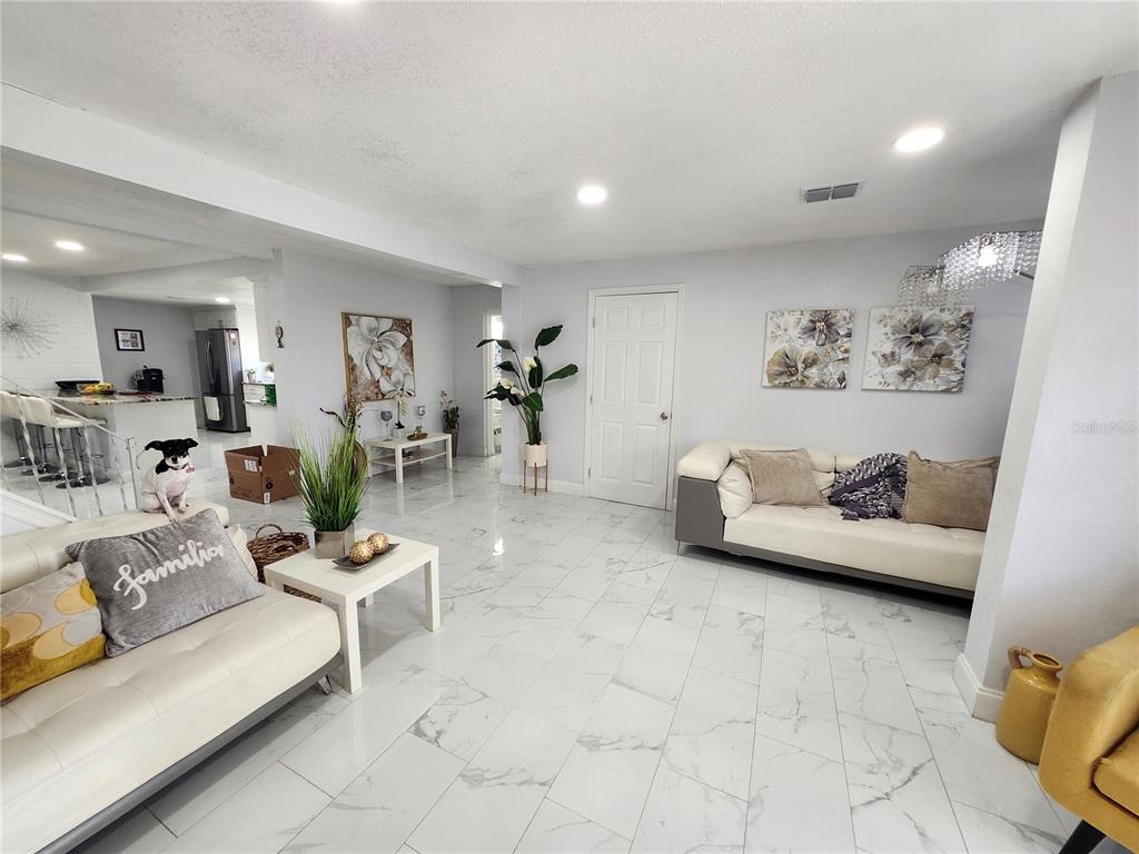 10805 Desoto Road Riverview, FL 33578 - Photo 8 of 46