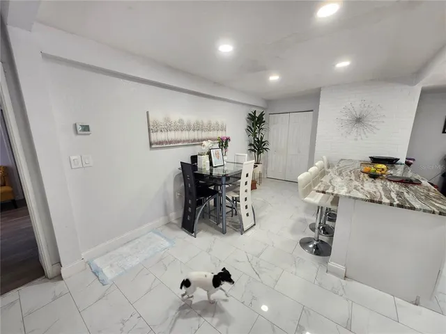 $550,000 | 10805 Desoto Road, Riverview, FL 33578