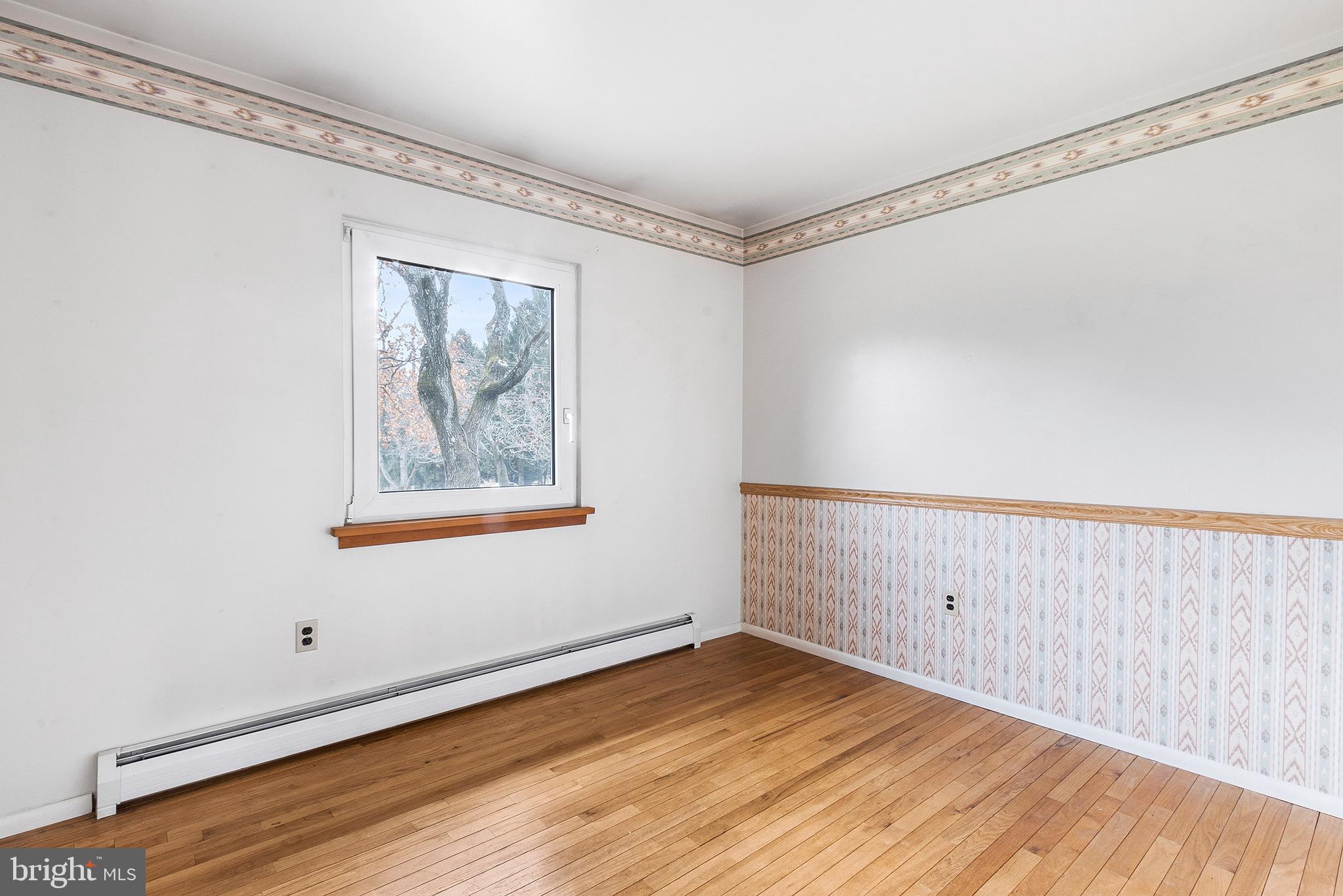 109 Wilson Road Phoenixville, PA 19460 - Photo 14 of 15 Bedroom #3