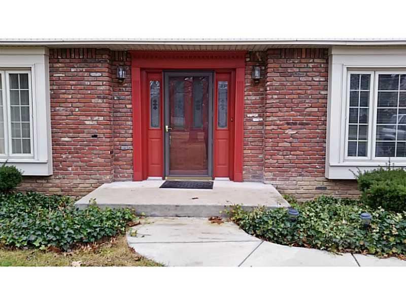 6604 Johnson Road Indianapolis, IN 46220 - Photo 2 of 24 Gallery Image 2