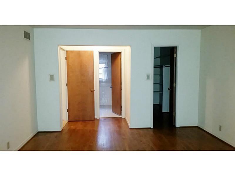 6604 Johnson Road Indianapolis, IN 46220 - Photo 12 of 24 Gallery Image 12