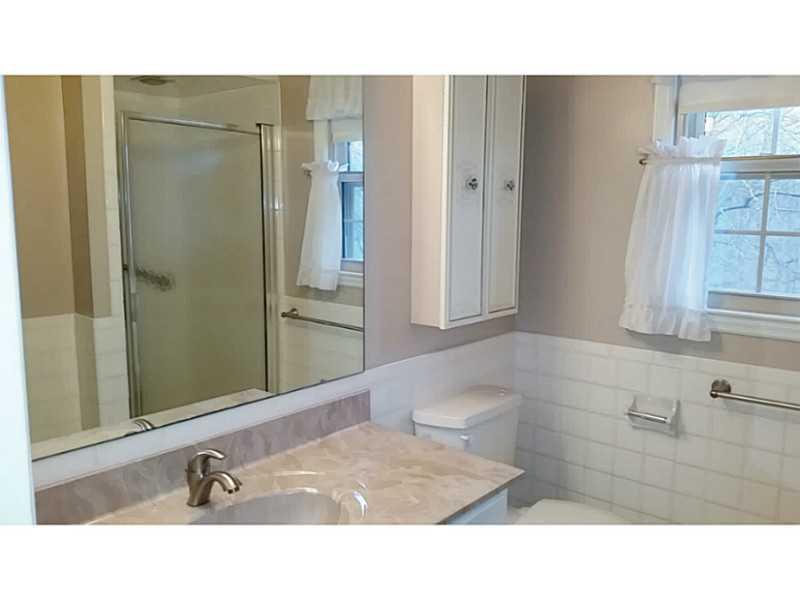 6604 Johnson Road Indianapolis, IN 46220 - Photo 13 of 24 Gallery Image 13