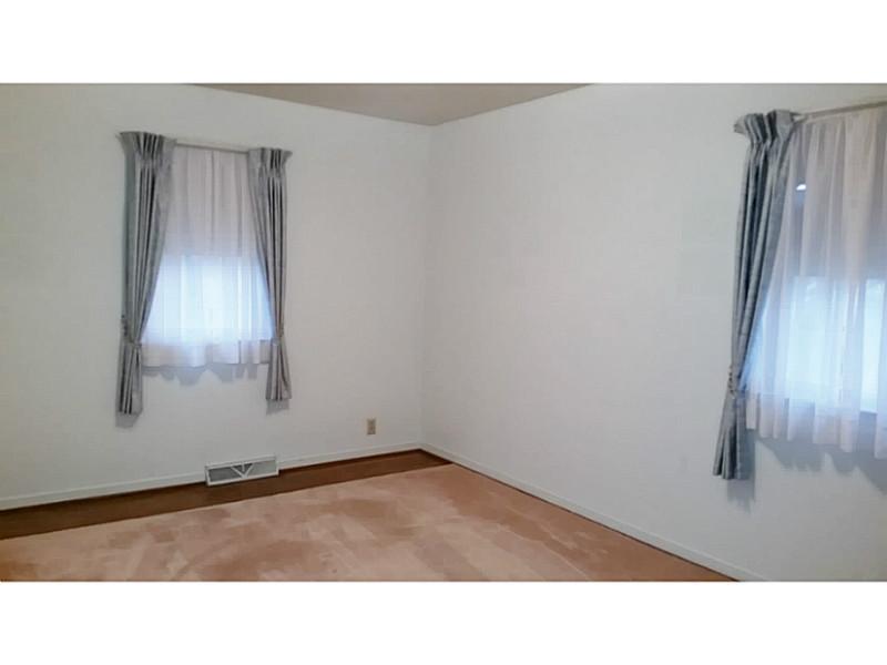 6604 Johnson Road Indianapolis, IN 46220 - Photo 14 of 24 Gallery Image 14