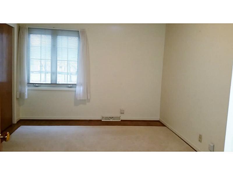6604 Johnson Road Indianapolis, IN 46220 - Photo 15 of 24 Gallery Image 15