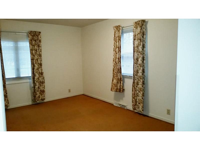 6604 Johnson Road Indianapolis, IN 46220 - Photo 16 of 24 Gallery Image 16