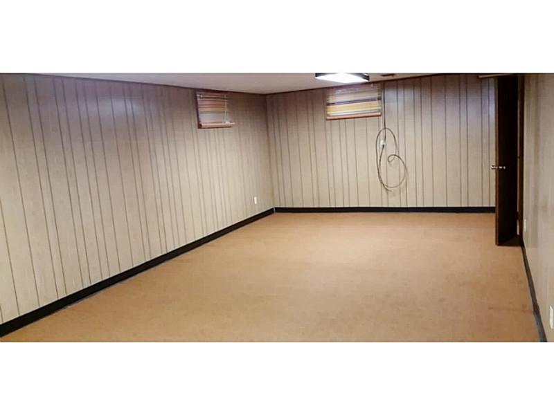 6604 Johnson Road Indianapolis, IN 46220 - Photo 20 of 24 Gallery Image 20