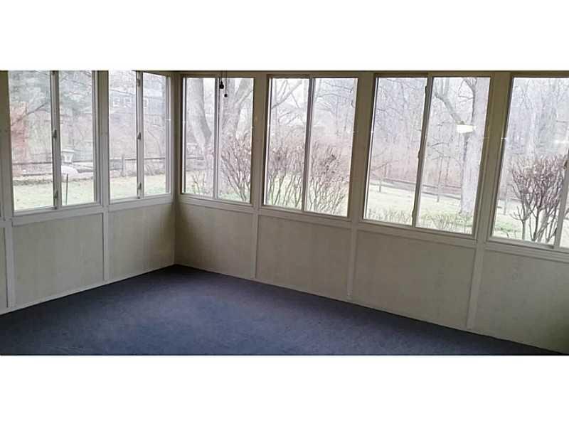 6604 Johnson Road Indianapolis, IN 46220 - Photo 21 of 24 Gallery Image 21