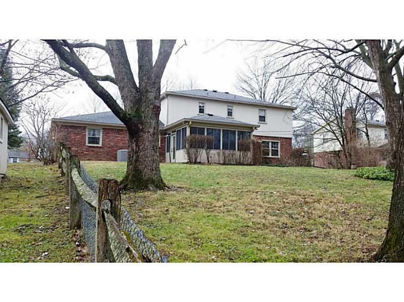 6604 Johnson Road Indianapolis, IN 46220 - Photo 22 of 24 Gallery Image 22