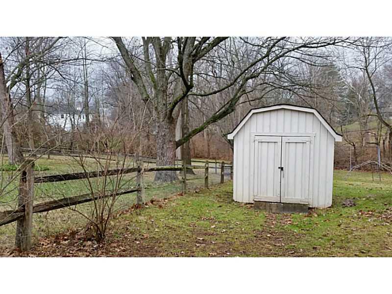 6604 Johnson Road Indianapolis, IN 46220 - Photo 23 of 24 Gallery Image 23