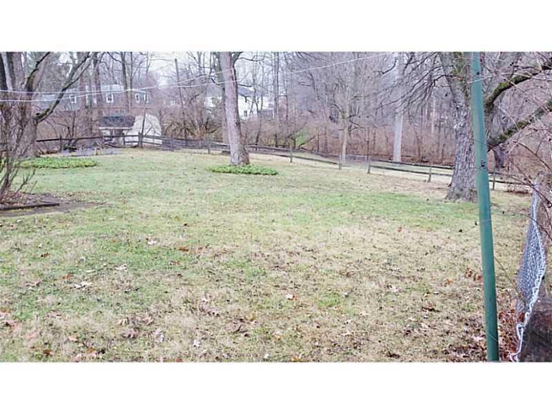 6604 Johnson Road Indianapolis, IN 46220 - Photo 24 of 24 Gallery Image 24