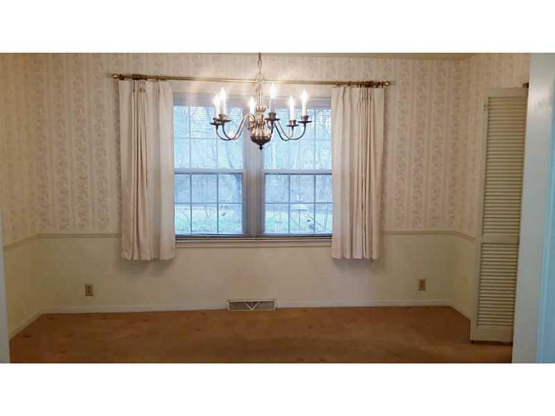 6604 Johnson Road Indianapolis, IN 46220 - Photo 4 of 24 Gallery Image 4