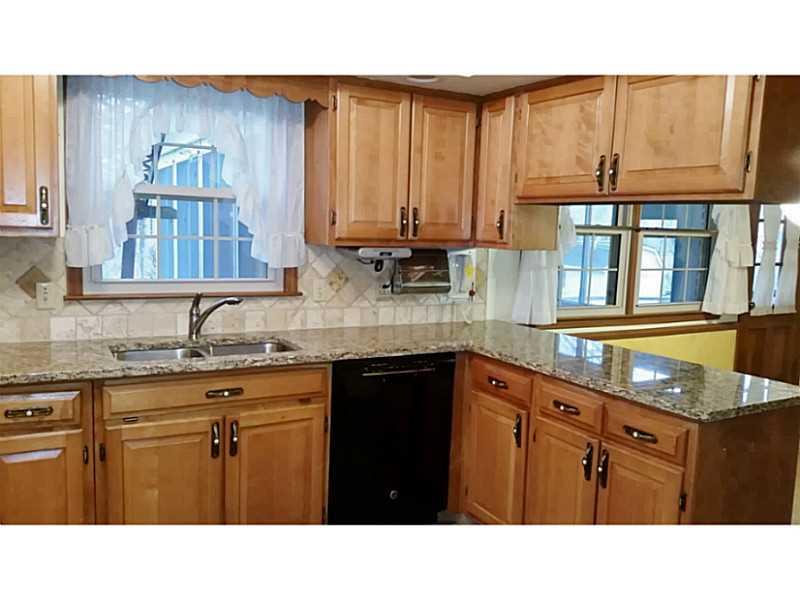 6604 Johnson Road Indianapolis, IN 46220 - Photo 6 of 24 Gallery Image 6