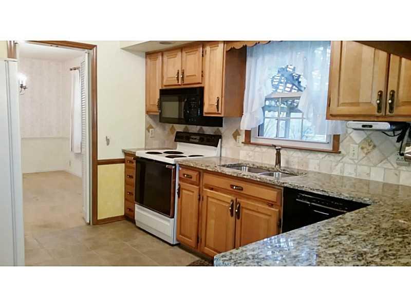 6604 Johnson Road Indianapolis, IN 46220 - Photo 7 of 24 Gallery Image 7