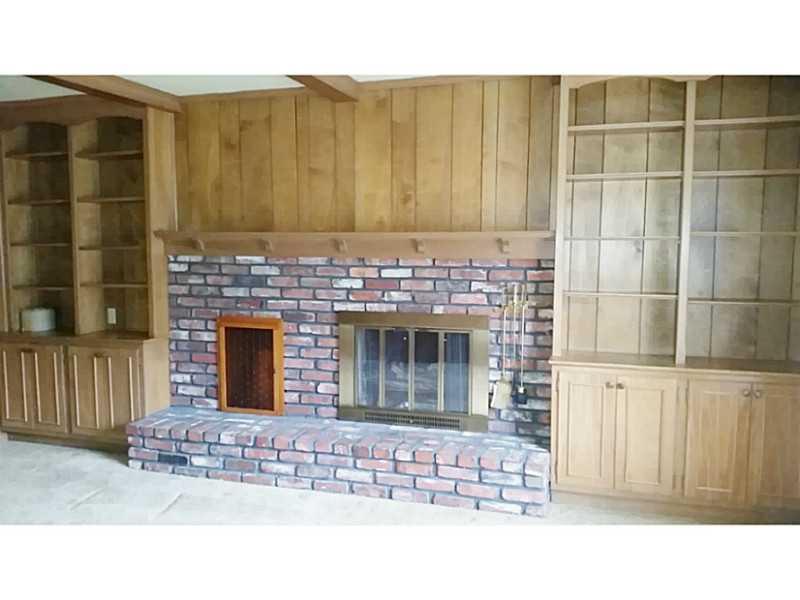 6604 Johnson Road Indianapolis, IN 46220 - Photo 9 of 24 Gallery Image 9