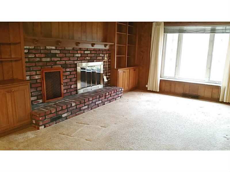 6604 Johnson Road Indianapolis, IN 46220 - Photo 10 of 24 Gallery Image 10