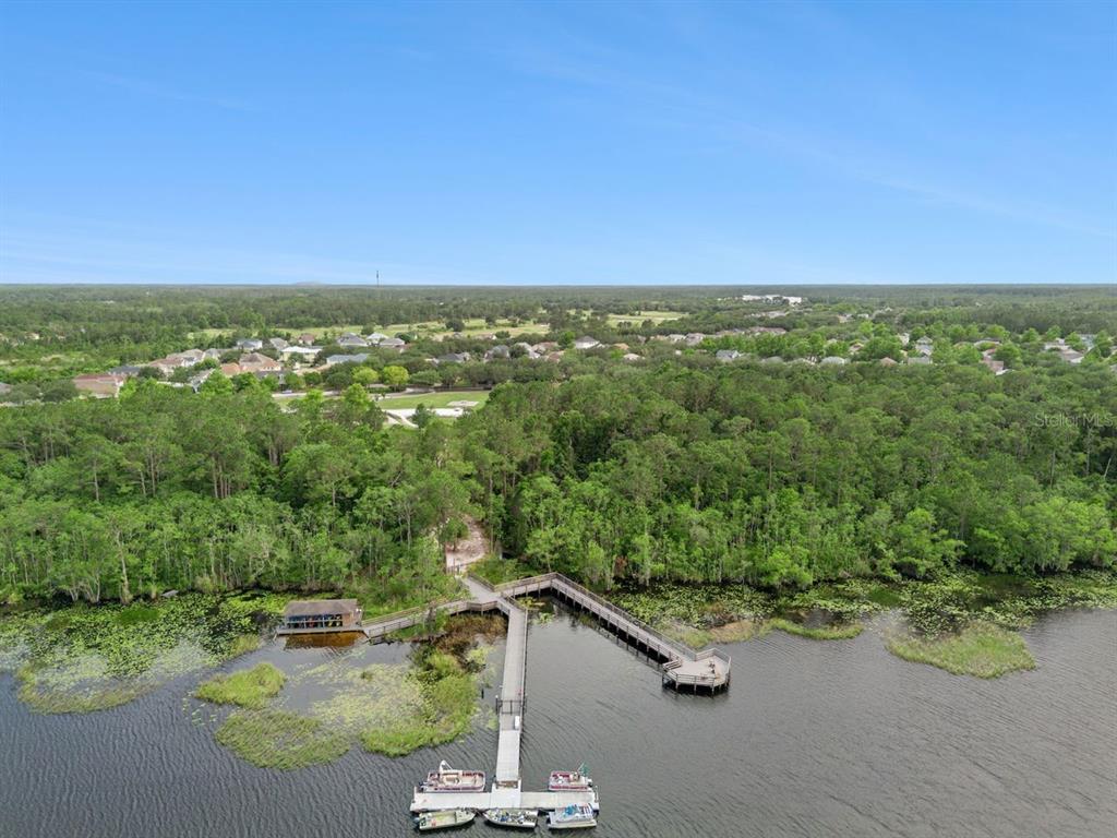 3351 Schoolhouse Road Harmony, FL 34773 - Photo 64 of 73 Gallery Image 64