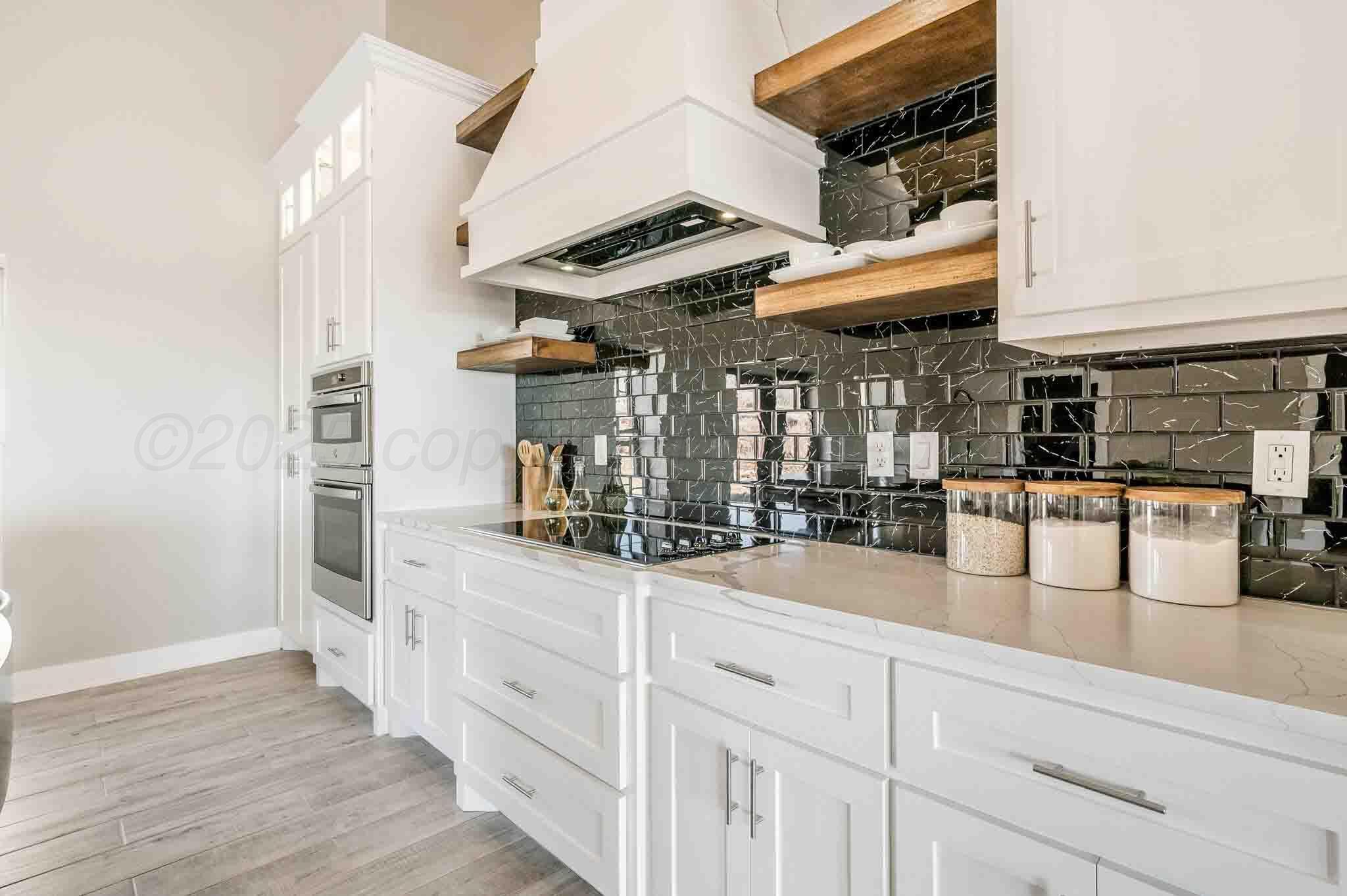 18501 Gold Road Amarillo, TX 79124 - Photo 11 of 48 18501_Gold_Road-10