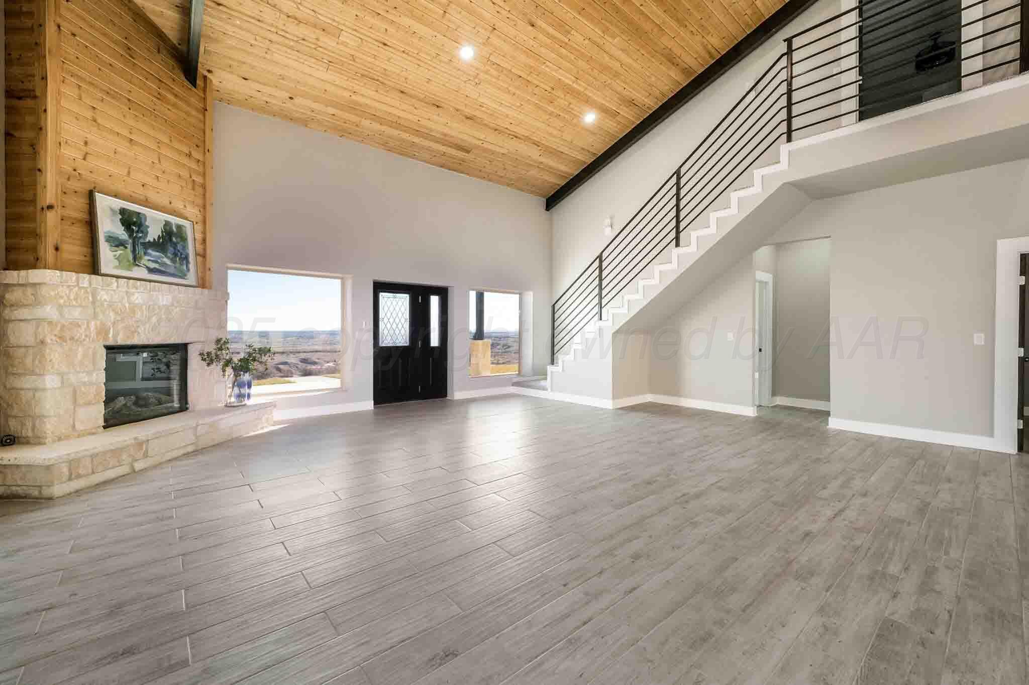 18501 Gold Road Amarillo, TX 79124 - Photo 13 of 48 18501_Gold_Road-9