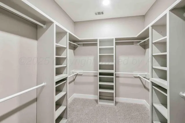 a view of ocean view with beach