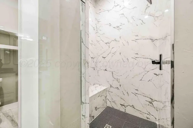 $620,000 | 18501 Gold Road, Amarillo, TX 79124