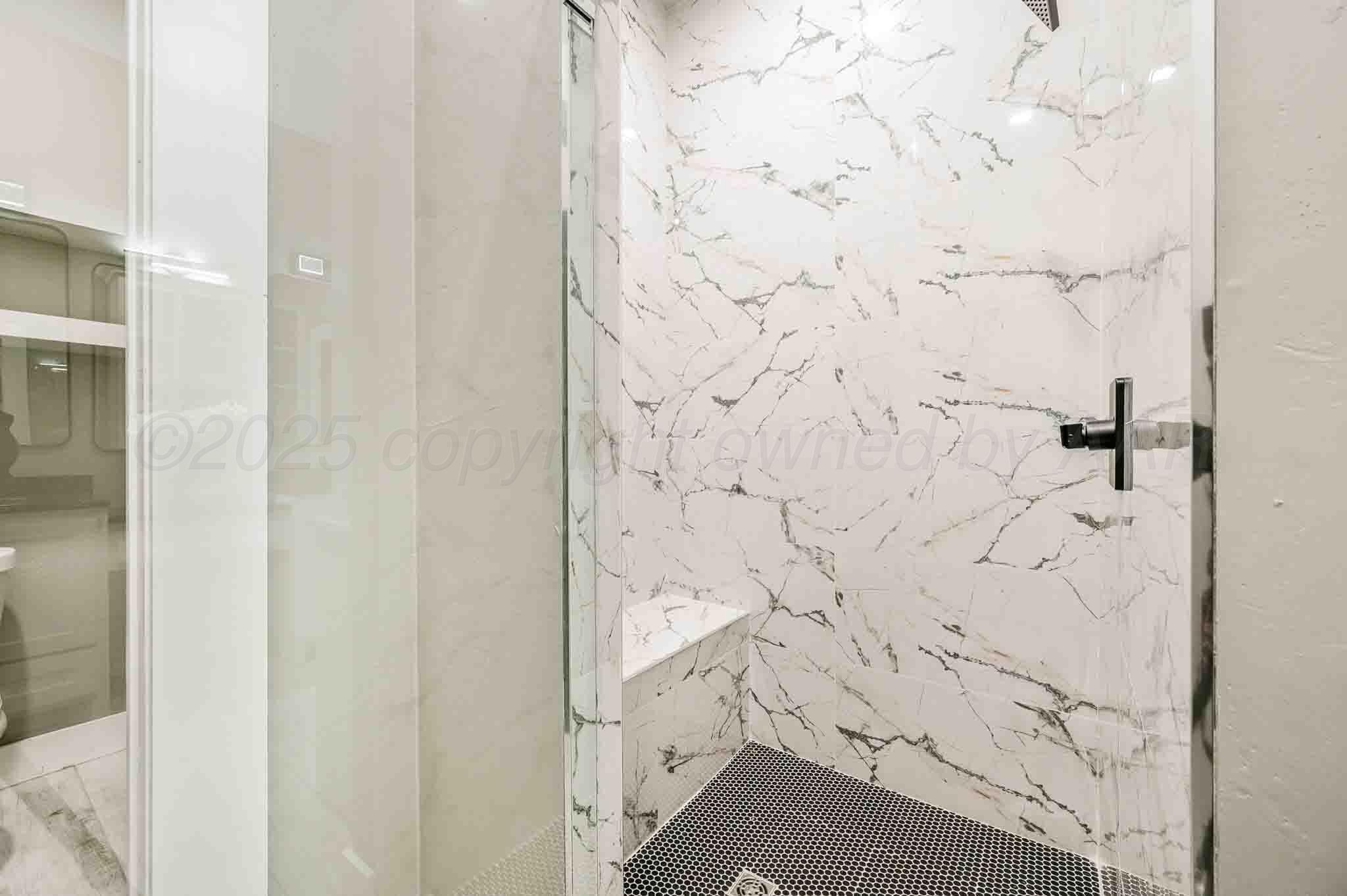 18501 Gold Road Amarillo, TX 79124 - Photo 19 of 48 18501_Gold_Road-15