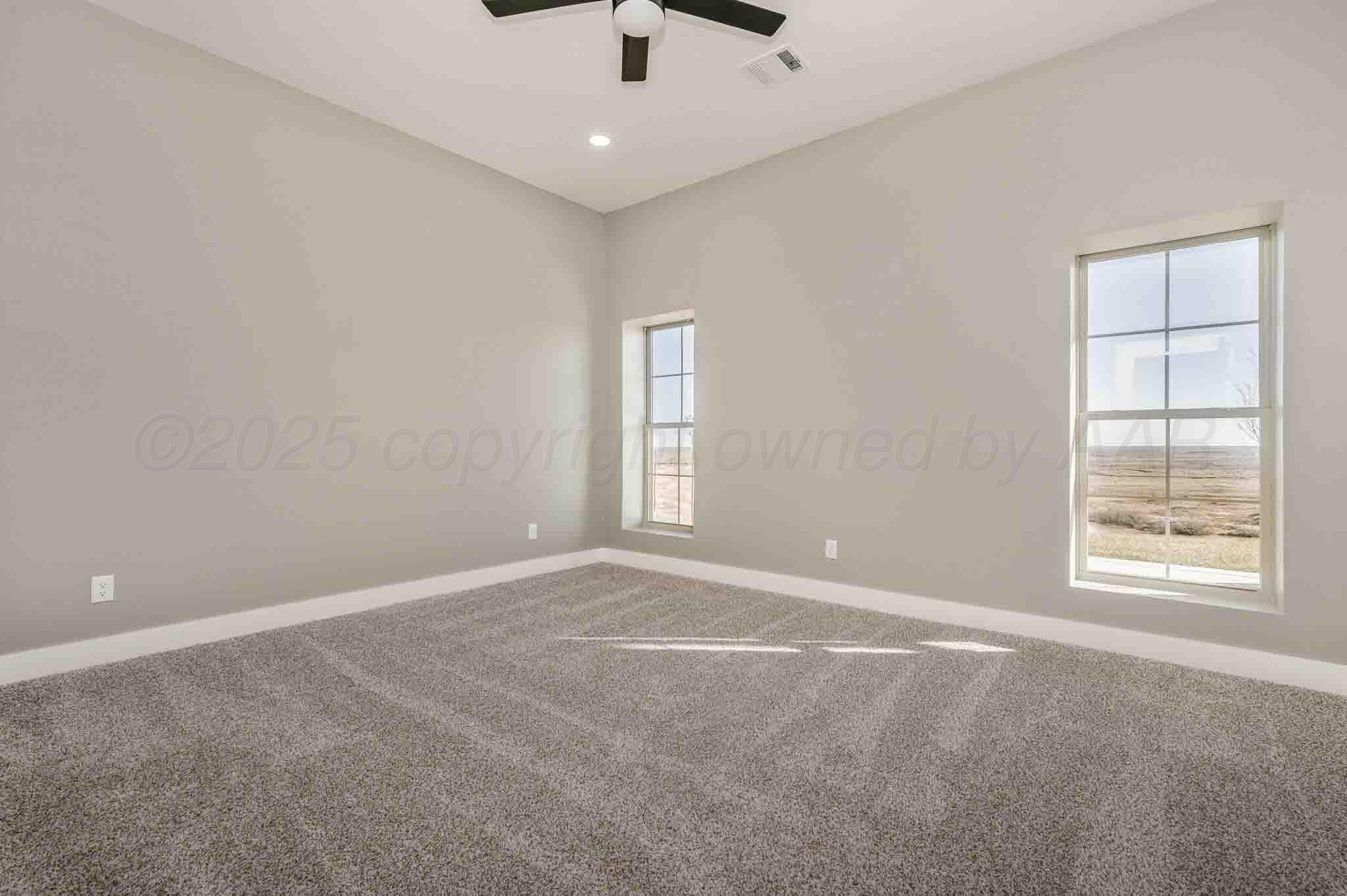 18501 Gold Road Amarillo, TX 79124 - Photo 21 of 48 18501_Gold_Road-18
