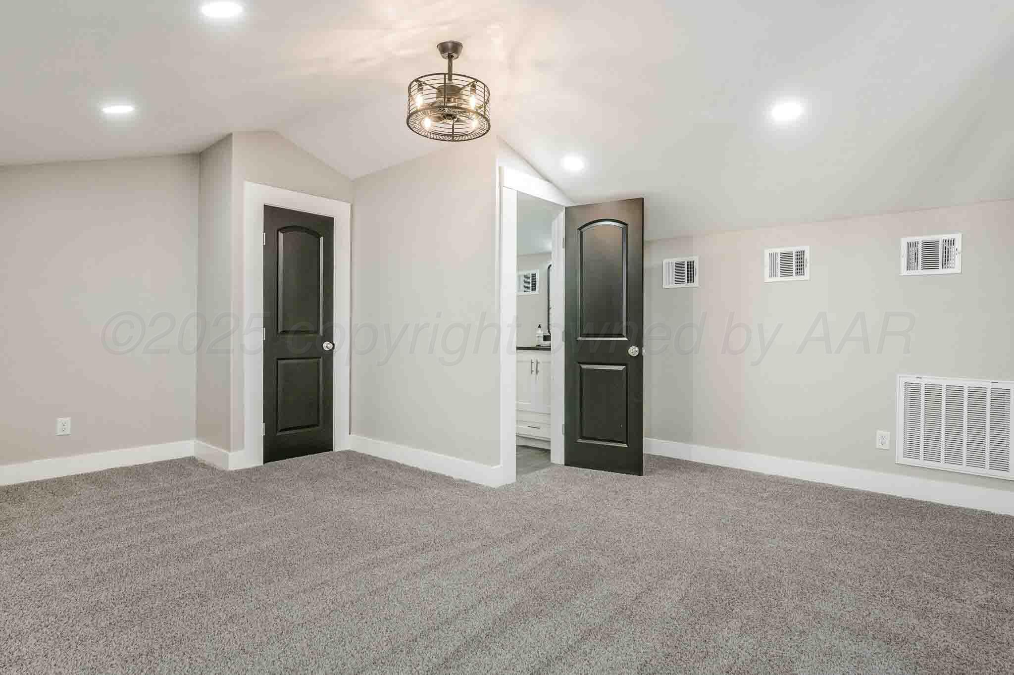 18501 Gold Road Amarillo, TX 79124 - Photo 25 of 48 18501_Gold_Road-23