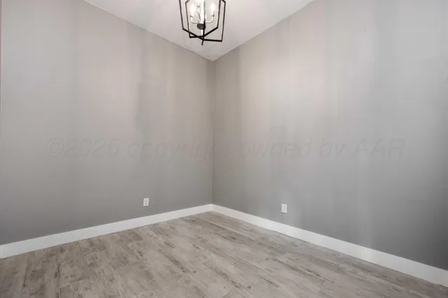 $620,000 | 18501 Gold Road, Amarillo, TX 79124