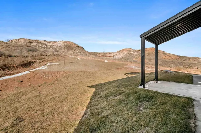 $620,000 | 18501 Gold Road, Amarillo, TX 79124