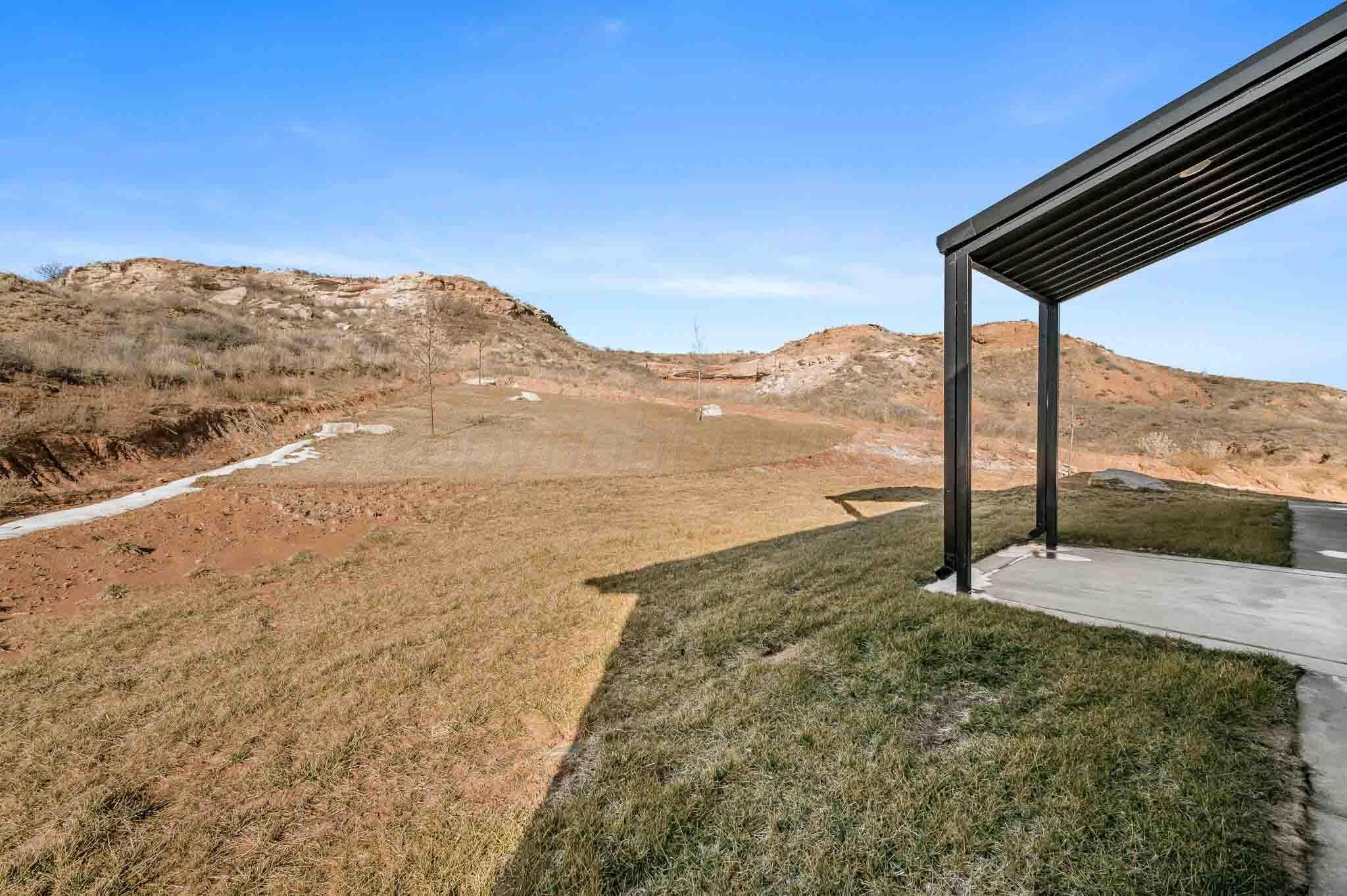 18501 Gold Road Amarillo, TX 79124 - Photo 28 of 48 18501_Gold_Road-25