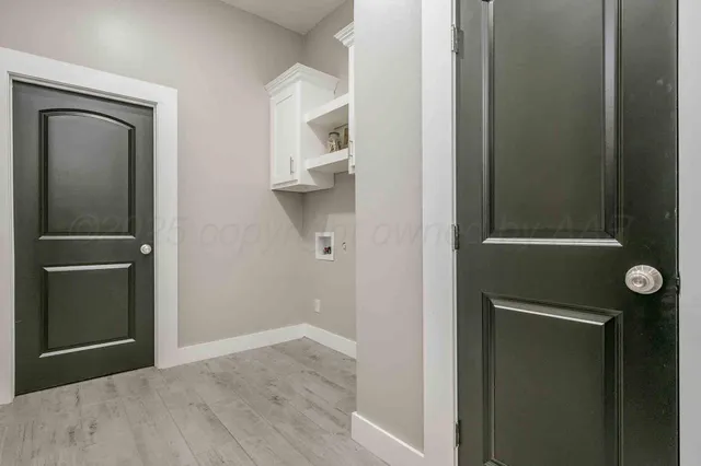 $620,000 | 18501 Gold Road, Amarillo, TX 79124