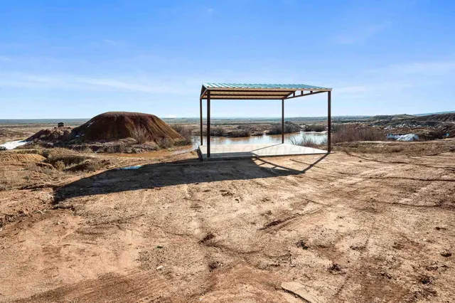 $620,000 | 18501 Gold Road, Amarillo, TX 79124