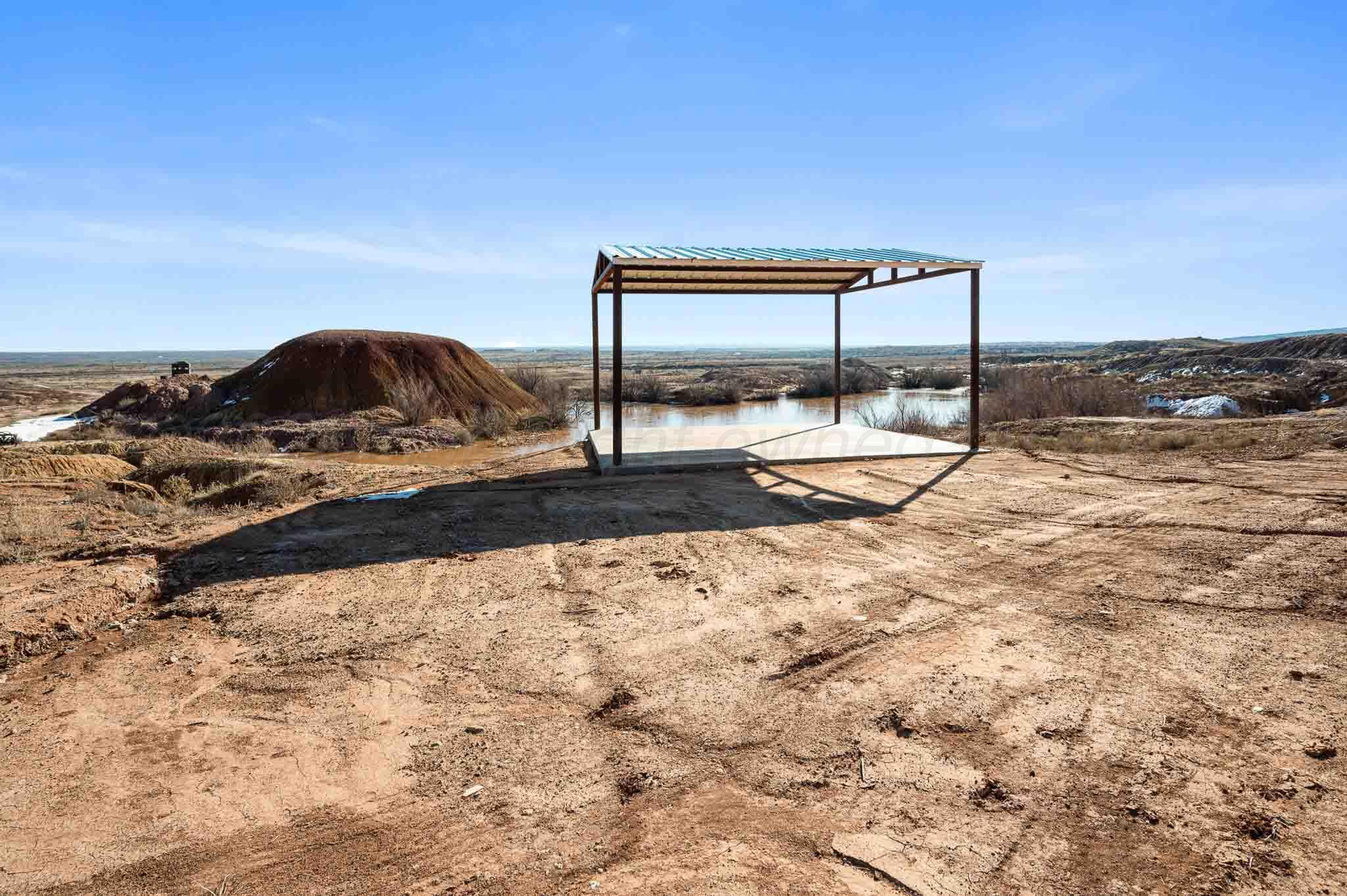 18501 Gold Road Amarillo, TX 79124 - Photo 31 of 48 18501_Gold_Road-27