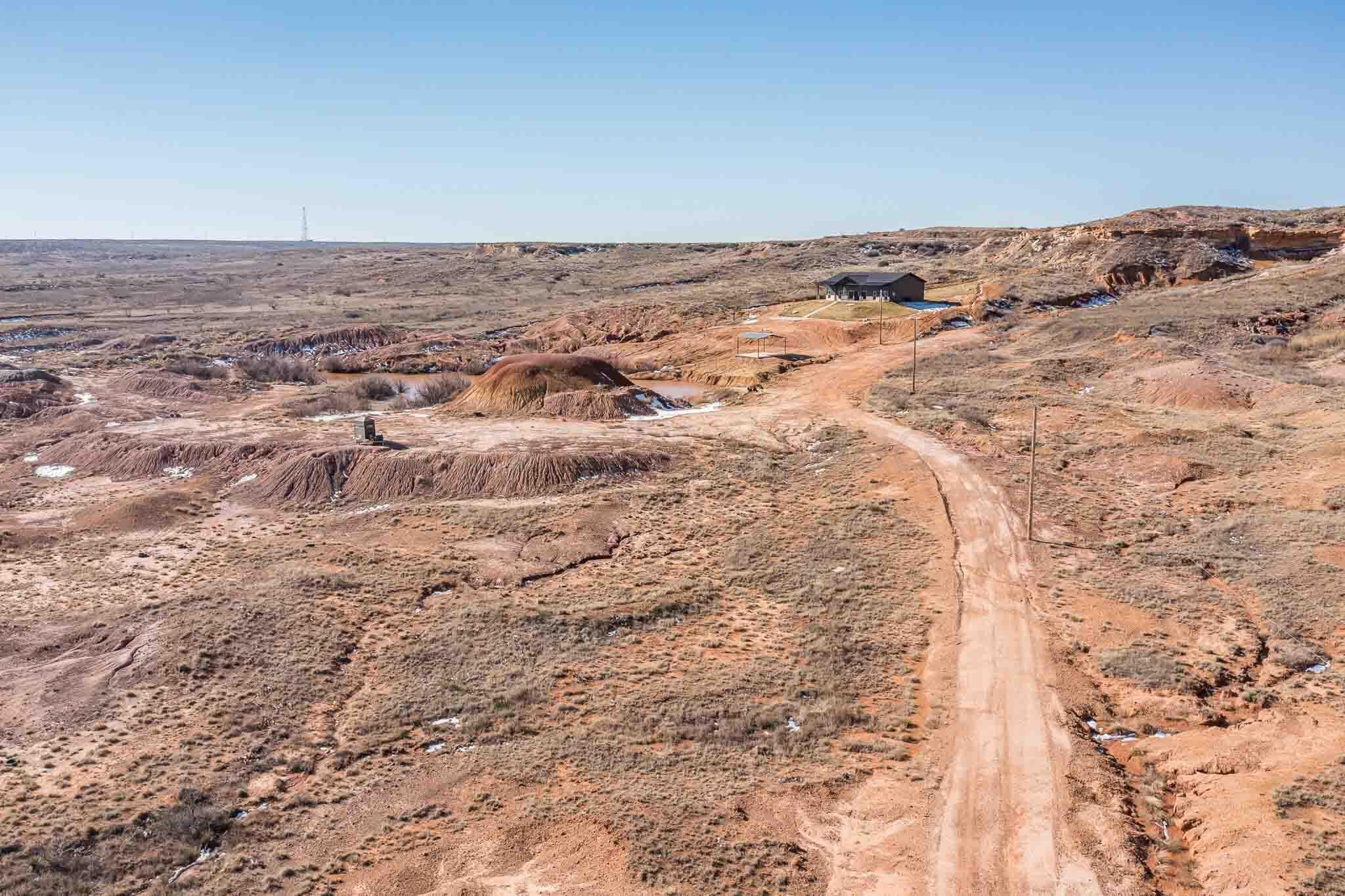 18501 Gold Road Amarillo, TX 79124 - Photo 33 of 48 18501_Gold_Road-29