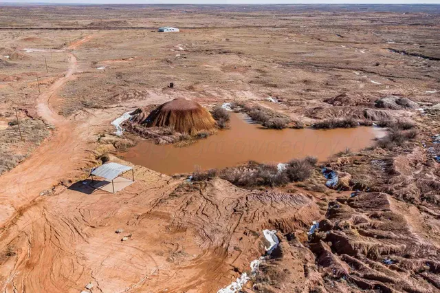 $620,000 | 18501 Gold Road, Amarillo, TX 79124