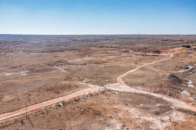 $620,000 | 18501 Gold Road, Amarillo, TX 79124